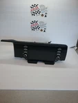 2021 Kia Sorento Radio Receiver And 8" Display Fits 21-24 Id 96160R5700FHL Used. Price: $869.04.