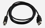 New Usb Laptop Data Cable Cord For S300 Kpro Computer Ecu S-300 K-pro Wires. Price: $15.95.