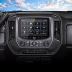 New Pac SRK-GM14HX Kit Only 2014-2018 Silverado/sierra IX210 UN1810 HEIGH10. Price: $599.99.