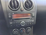 Audio Equipment Radio Receiver Am-fm-cd Single Disc Fits 08 Rogue 726735 Used. Price: $83.92.