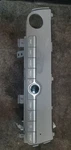 Audio Equipment Radio Receiver And Controller Fits 21-23 Elantra 1154858 Used. Price: $709.90.