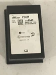 2013, 2012, 2011 Chevy Cruze Chassis Ecm, Gps Tv Computer Module, 22796545, Oem Used. Price: $45.00.