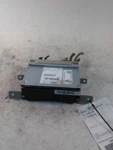 Audio Equipment Radio Amplifier Korea Built Fits 23-24 Sportage 411896 Used. Price: $132.85.