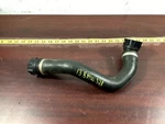 2012-2016 Bmw 328I F30 2.0L Upper Engine Coolant Radiator Hose Tube Pipe Oem Used. Price: $34.99.