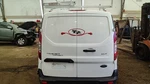 Chassis Ecm Communication Voice Recognition Fits 19-20 Transit Connect 7076190 Used. Price: $123.89.