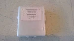 Memory Driver Seat Computer Control 98800ZK30A Fits 07-08 Maxima 106003 Used. Price: $184.00.