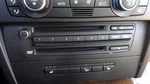 Info-gps-tv Screen Player Navigation Dvd Din Size Fits 06-10 Bmw 550I 182416 Used. Price: $95.19.