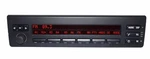 Bmw Dsp Bc Mid Multi-information Radio Display 2001 2002 2003 E39 525 530 540 M5 Seller. Price: $249.95.