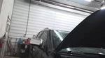 Aspen 2008 Antenna 1909038 Used. Price: $30.00.