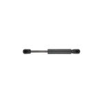 Attwood SL31-30-5 Gas Spring 7.5" Extended, 5.25" Compressed, Lbs. New. Price: $30.31.
