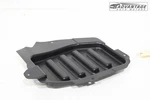 2016-2020 Kia Sorento Um Rear Left Side Subwoofer Blank Cover Trim Panel Oem Used. Price: $26.94.
