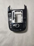Audio Equipment Radio Vin Fp 7TH And 8TH Digit Fits 09-17 Q5 405316 Used. Price: $93.60.