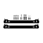 Arb 10900039 Elements Fridge Solid Mount Kit New. Price: $90.00.