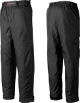 Gerbing Heated Clothing G1215M-PNT-401-001-1 12V Motorcycle Pant Liner New. Price: $179.99.