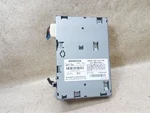 Radio Satellite Receiver Module 39820SNAA01 Fits 07-11 Honda Civic G93-199626 Used. Price: $39.00.