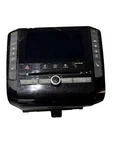 2019 - 2021 Infiniti QX50 Dash Lower 7" Screen Display Monitor Oem Used. Price: $79.97.