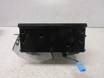 2022 Honda Crv Radio Receiver 39101-TLA-AA1-M1 Oem Lkq Used. Price: $180.14.