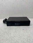 1996-2000 Cd Changer Disc 04671373 Chrysler Sebring Convertible B843-12 Used. Price: $85.00.