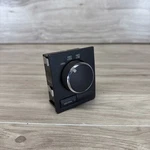 09 - 12 Dodge Ram 1500 2500 4X4 4WD Transfer Case Control Switch 04602973AB Oem Used. Price: $39.99.