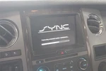 8.0" Display Screen FL1Z10D885FA Fits 15-17 Expedition 2749104 Used. Price: $124.00.