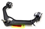 New Oem Gm Front Upper Control Arm 84735902 Silverado Sierra Hd 2020-2024. Price: $101.25.
