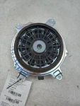 13 Lexus ES300H Rear Passenger Right Door Speaker Used. Price: $112.49.