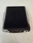 Volvo V60 2018 Screen / Display 32247465 OVI22060 Gebraucht. Price: $107.95.