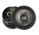 Sa-series SA8M 8" Speakers New. Price: $399.99.