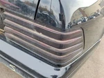 Passenger Tail Light 129 Type SL500 Fits 96-98 Mercedes S-class 558684 Used. Price: $69.99.