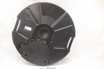 Golf 2024 Speaker 1551072 Used. Price: $200.00.
