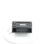2003 Honda Odyssey Radio Part Number 638-58138 Used. Price: $93.99.