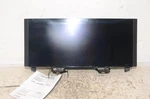 2014 Lexus IS250, 350 Gps Tv Navigation Display Screen Center Dash Mounted Oem Used. Price: $195.99.