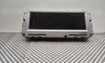 Info-gps-tv Screen Buick Lacrosse 10 11 12 Used. Price: $32.20.