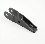 Pro Comp 91-3561 Track Bar Bracket New. Price: $59.81.