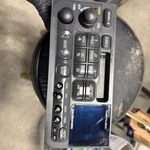1995-2002 Delco Electronics Chevy Silverado Am/fm/cd Radio 16265855 Oem Used. Price: $75.00.