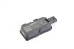 2023 - 2025 Bmw U11 X1 Radio Receiver Control Module Unit 61355A707E1 Oem #17427 Used. Price: $31.99.