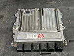 17-20 Bmw 540I X3 X4 740I B58 Dme 3.0L Rwd Electronic Control Module Ecm 8740357 Used. Price: $212.44.