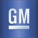 New Oem Genuine Gm Module 19432813. Price: $129.99.