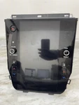 Audio Equipment Radio Receiver With Navigation Fits 20 Legacy 1862 Used. Price: $623.99.