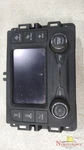 Radio 2022 RAM2500 Used. Price: $135.00.