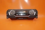 Honda Crv Temperature Climate Control 2017 2018 79600TBAA112M1 Oem Used. Price: $53.10.