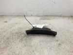 99-03 Toyota Solara Sle Instrument Digital Clock Used. Price: $99.99.