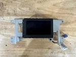 2019-2022 Ford Mustang Information Display Screen KV78H Used. Price: $48.99.
