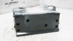 2017 Honda Cr-v Am Fm Radio Receiver 39101-TLA-A21-M1 Oem Used. Price: $168.00.