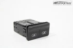 2020-2025 Nissan Versa Dual Usb Charger Adapter Port Module 25331-5RL0B Oem Used. Price: $104.99.