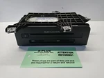 2017 Audi A4 Oem Radio Multimedia Cd Player Dash Mounted Id 8W0035652B Fit 18-20 Used. Price: $195.02.