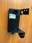 Camera - Mopar 68462656AE Ram 2020 Oem Used. Price: $1350.00.