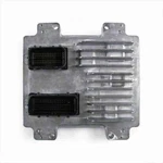 Programmed 2009-2011 Aveo Ecm 12621466 Plug & Play Replacement Remanufactured. Price: $149.95.