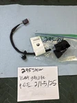 Genuine Mopar Seat Wiring 68395896AE New. Price: $21.12.