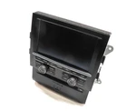 2016 Porsche Macan (95B) Cd Dvd Gps Navigation Information Phone Stereo Receiver Used. Price: $427.49.